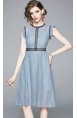 Remi Dress